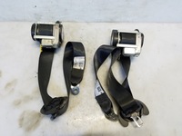 фото thumb №1, Натягувач pas безпеки перед vw golf vi