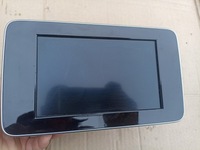 фото thumb №9, Дисплей екран монітор mercedes w205 c-klasa