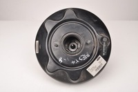 фото thumb №6, Ford fiesta mk8 усилитель насос h1bc-2b195-bc