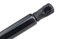 фото thumb №2, Пружина газова, кришка багажника nty ae-re-044