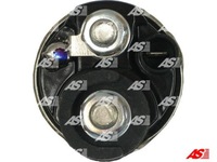 фото thumb №10, As-pl ss6014 вимикач електромагнітний, rozruszn