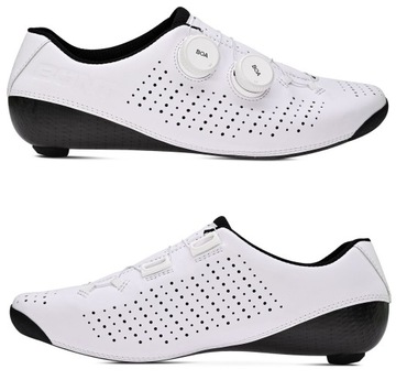 BONT CYCLING VAYPOR 2023 Li2 ROAD COBRA9 BOA 46.5