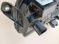 фото thumb №14, Volvo ex90 ex-90 2024- галоген led правое перед передний 32420842