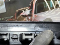 фото thumb №1, Bmw x5 f15 f85 молдинг защита порог левый задняя