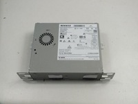 фото thumb №7, Clio v модуль радио oryg