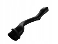 фото thumb №1, Mercedes ml gle w166 166 труба канал злив wody