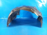 фото thumb №4, Подкрылок przed. правый. ford mustang 15 fr3b16a562ae