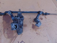 фото thumb №8, Трансмісія тяги chevrolet tahoe 1999- 5.3 europa