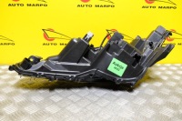 Купить Toyota camry 2021- фара фонарь  led тонированная правый  америка, фото thumb