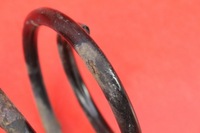 фото thumb №8, Пружина перед передняя chevrolet aveo t200 1.2 8v 72 km 03-08