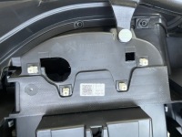 Opel combo 18- приборная панель приборная панель  приборная панель 9816871180 Оригинал, фото thumb