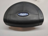 фото thumb №3, Fiesta v fusion air bag подушка воздушная