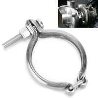 фото thumb №5, Супорт vband модуль eksploatacja труби випускної