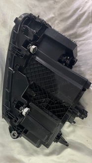 фото thumb №9, Bmw x7 g07 lci lift лампа права bmw full led комплектна 5a8d304-01