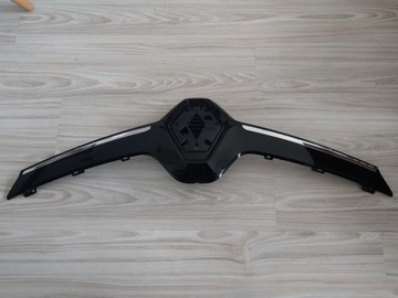 фото thumb №1, Решётка решётка радиатора renault scenic iv оригинальный номер 623822709r
