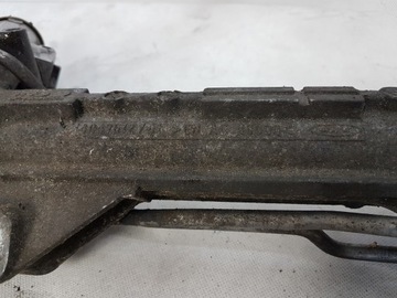 фото thumb №14, Рулевая рейка трансмиссия x-drive bmw e60 e61 7853993