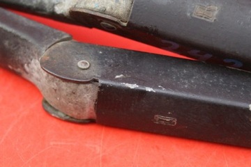 фото thumb №4, Важіль важелі двірник перед fiat panda 2 ii 03-11