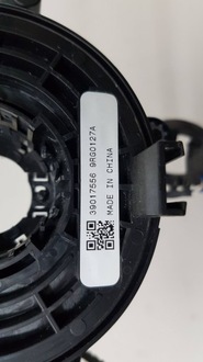 фото thumb №6, Opel astra k переключатель комбинированный переключатели переключатели лента подушка безопасности