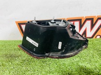 фото thumb №14, Лампа кришки лівий задня jaguar f-pace x761 hk83-15k273-aa