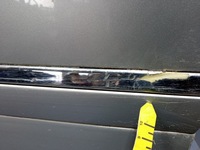 фото thumb №8, Audi a8 d3 двері перед ліва передні ly7w