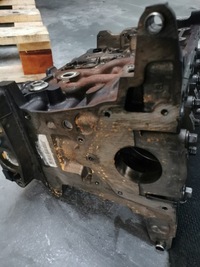 фото thumb №6, Opel insignia b блок двигуна 2.0cdti b20dth