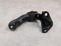 фото thumb №5, Подушка двигателя mitsubishi lancer viii asx 1.6