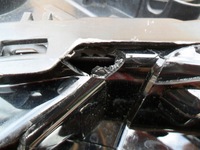 фото thumb №15, Vw t-cross лампа перед левая europa 2gm941035b