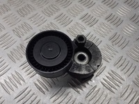 фото thumb №1, Натягувач ремінь renault twingo ii 1.5 dci 8200460446