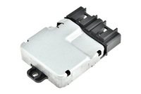 фото thumb №2, Модуль вентилятора lexus is200/300 1999-