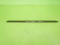 фото thumb №3, Планка накладка правая зад citroen c3 i phi 5d