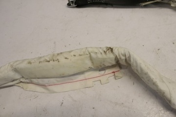 фото thumb №10, Шторка права ліва bmw e65 рестайлінг