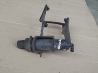 фото thumb №7, Lexus is200 is 200 кронштейн кронштейн лівий насос розпилювача лампа