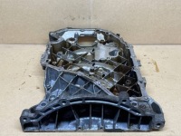 Audi a5 8t 2.0 tfsi 2007- 06h103603s піддон масляна алюмінієва половина в Україні, фото thumb