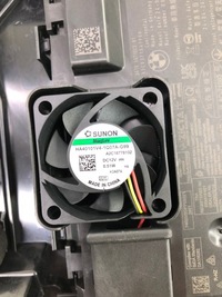 фото thumb №11, Bmw 2 uo6 зарядний пристрій індукційна адаптер бардачок тунель 9472851