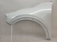 фото thumb №1, Kia sportage v 5 20- крыло перед передний левый fv