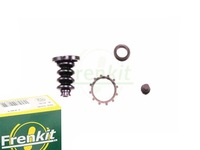 фото thumb №1, Набор ремонтный цилиндр сцепления do bmw 3 z3