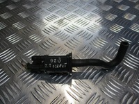 фото thumb №1, Клапан вакууму opel zafira b 2.2 direct