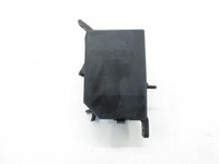 фото thumb №1, Hyundai coupe ii tiburon 2.0 коробка запобіжників