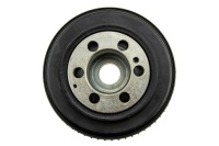 Шкив коленчатого вала коленчатого к ford galaxy 2 2.0 Оригинал, фото thumb