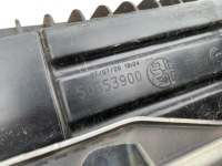 фото thumb №4, Корпус фільтра повітря 50553900 alfa romeo giulia