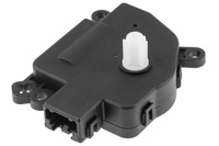 фото thumb №1, Блок управления заслонка обдув ford mustang 10-14, escape 08-12, f-150 09-14