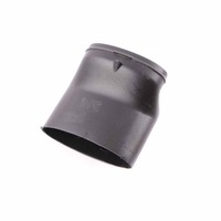 фото thumb №6, Mini r50 r52 r53 шланг воздуха приборная панель 1149001