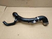 Купити Kia proceed 3 рестайлінг  gt 1.5 t-gdi труба шланг, фото thumb