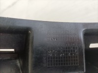 фото thumb №11, Ford оригинальный номер em2b-17c871-n