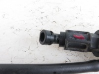 фото thumb №5, Помпа сцепления dodge caliber 2.0 crd 511032010