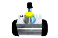 фото thumb №2, Lpr 5193 циліндрик гальмівний