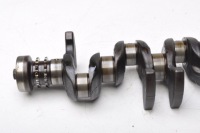 Mini r55 r56 207 208 308 c3 picasso 1.4 16v 95km wał колінчастий 7534733 Недорого, фото thumb