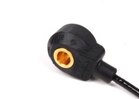 фото thumb №12, Датчик ping bmw e36 z3 1993 2000 оригінальний 12141247993