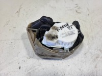 фото thumb №1, Ремни безопасности комплект задняя peugeot 5008 facelift 2014 34029945e