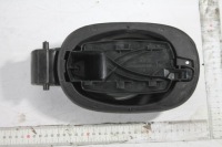 фото thumb №1, Кришка пального 7p5809857 porsche cayenne 7p 10-